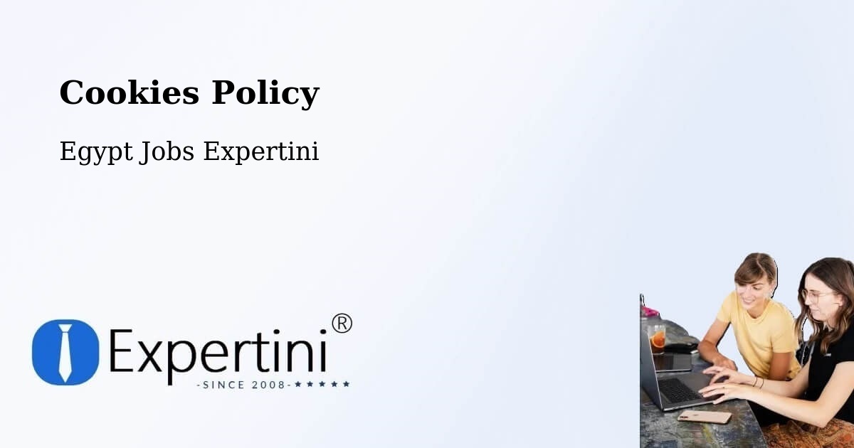 Cookie Policy – Abu Simbel - Egypt Jobs Expertini
