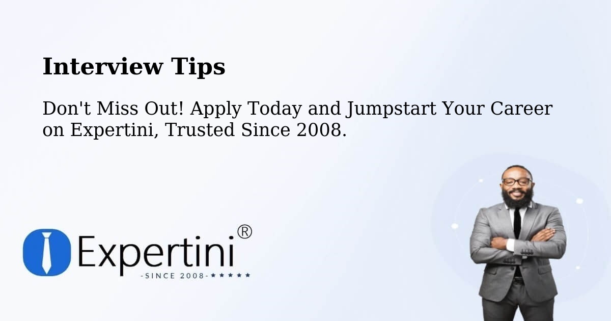 Interview Tips & Techniques for Job Seekers – Abu Simbel - Abu Simbel, Egypt Jobs Expertini