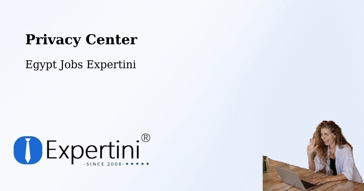 Privacy Policy – Abu Simbel - Egypt Jobs Expertini