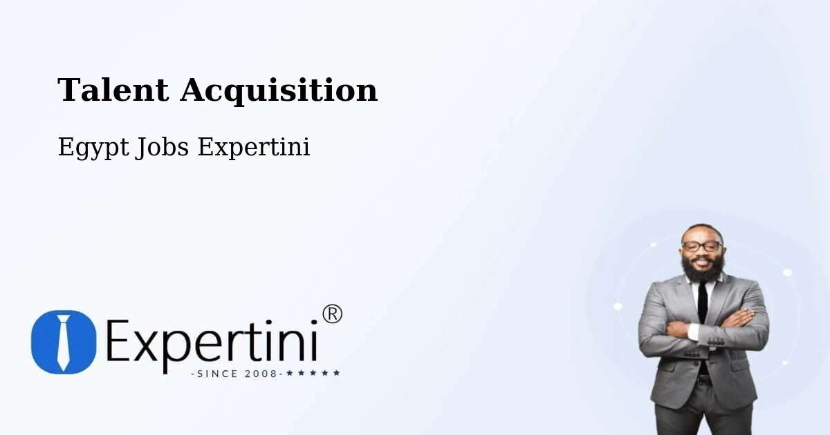 Post Jobs & Find Candidates in Abu Simbel – Talent Acquisition Solutions - Egypt Jobs Expertini